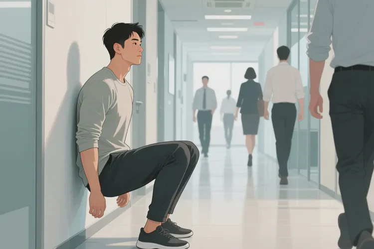 34岁睡前血糖7点2是怎么回事(图3)