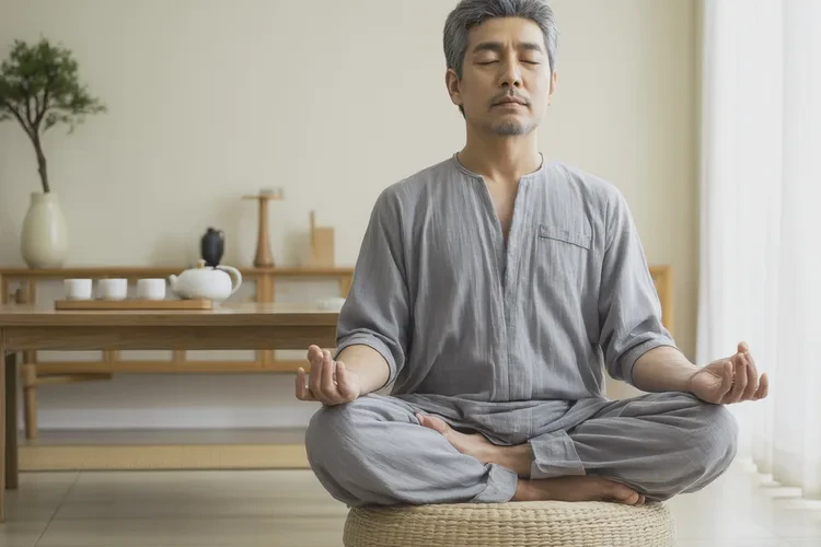 41岁睡前血糖9.5是怎么回事(图3)