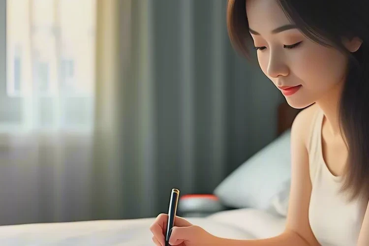 42岁早餐血糖13点7是怎么回事(图2)