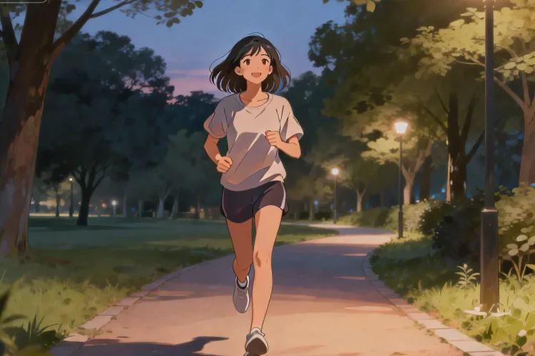 34岁睡前血糖7点9是怎么回事(图3)