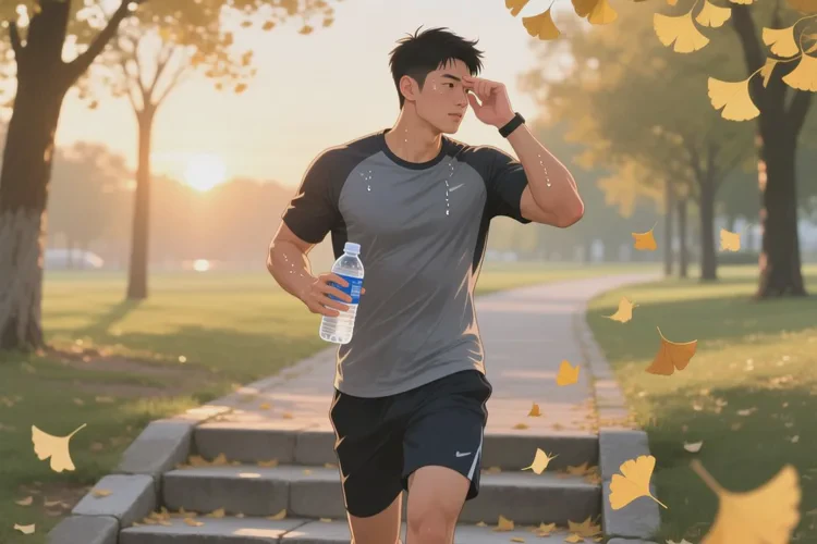 35岁中餐血糖15点1是怎么回事(图3)