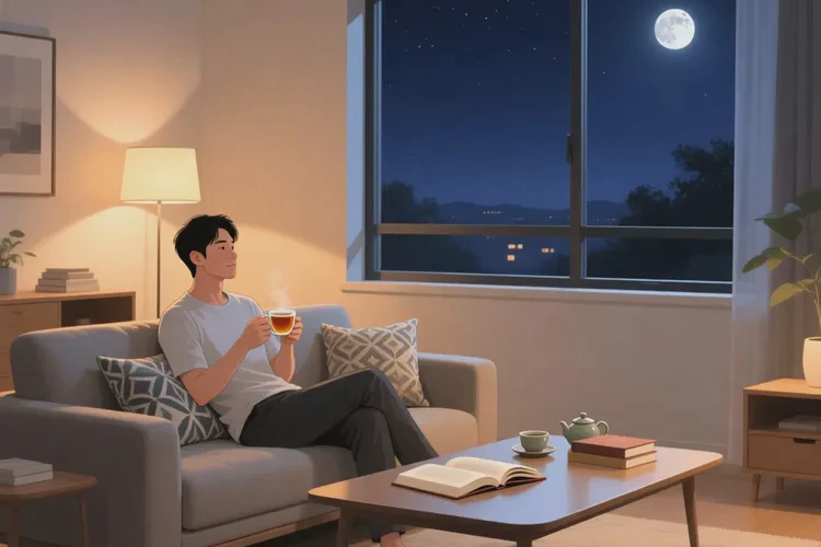 35岁早上血糖5.4是怎么回事(图4)