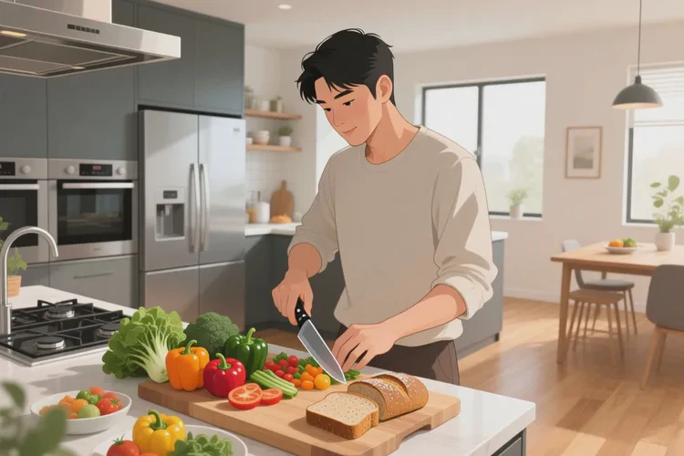 35歲早上血糖27.2是怎么回事(圖3)