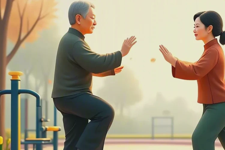 42岁中餐血糖7.8是怎么回事(图4)