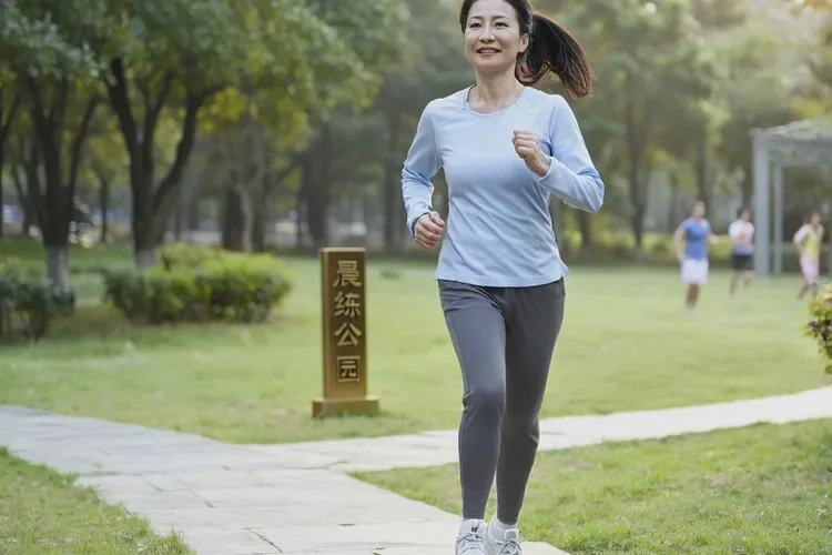 41岁早上空腹血糖8点4是怎么回事(图2)