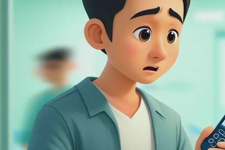 42岁早上空腹血糖21.6是怎么回事(图1)