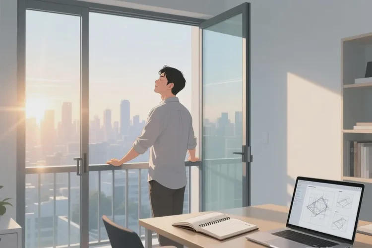 35岁晚餐血糖27.9是怎么回事(图3)