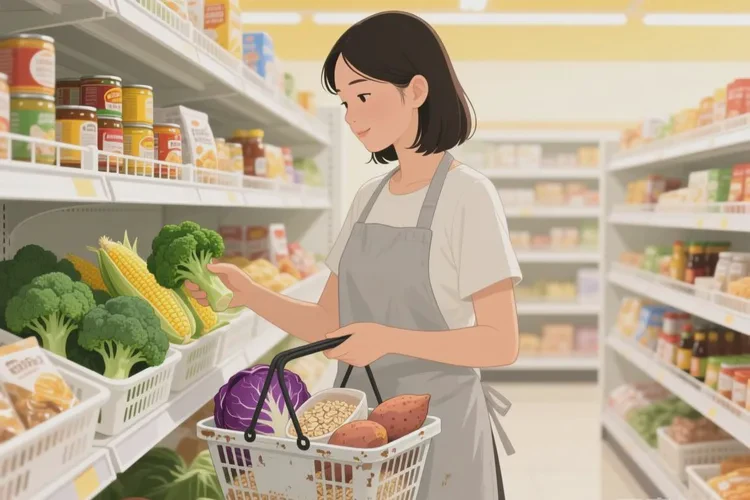 35岁早上血糖7.7是怎么回事(图4)