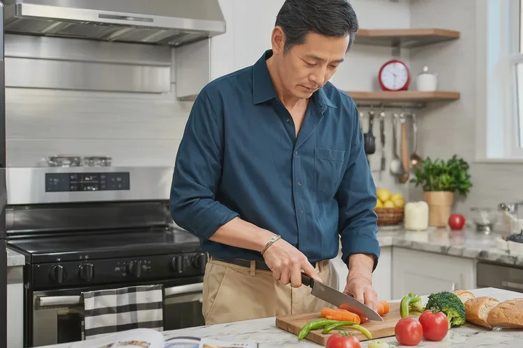 41岁晚上血糖25.6是怎么回事(图3)