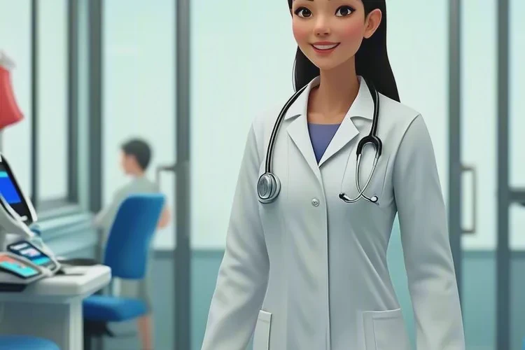 42岁早餐血糖4.5是怎么回事(图4)