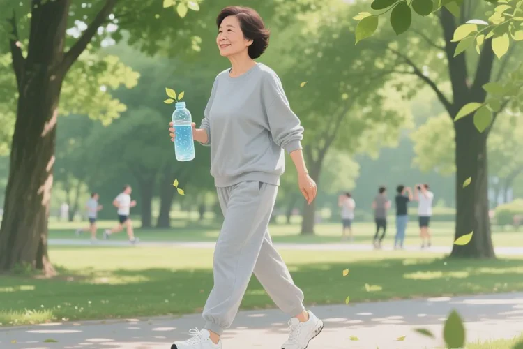 35岁中午血糖20.7是怎么回事(图2)