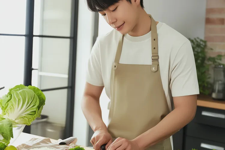 41岁中餐血糖18点2是怎么回事(图3)