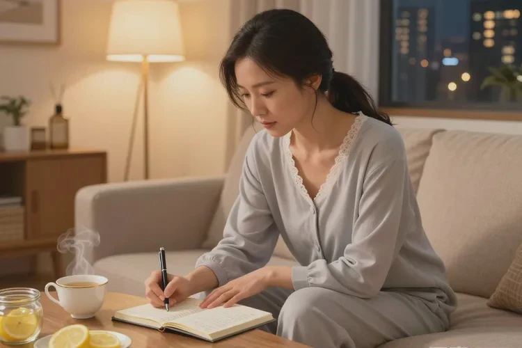 35岁中午血糖13.4是怎么回事(图4)