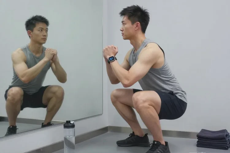 35岁中午血糖26.8是怎么回事(图4)