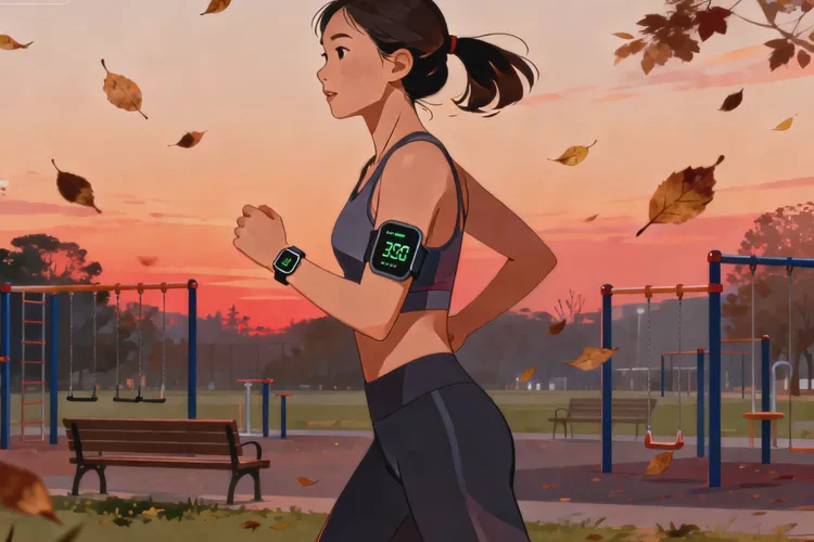 35岁中餐血糖12点2是怎么回事(图3)