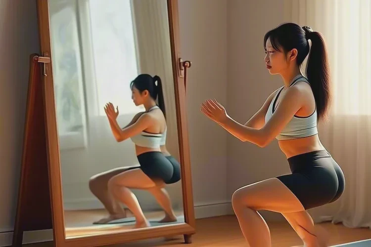 41岁早上空腹血糖10点4是怎么回事(图2)