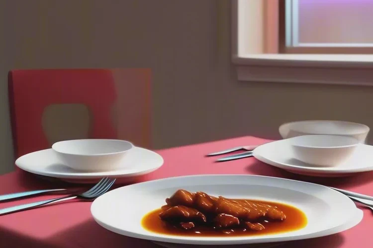 42歲中餐血糖30.9是怎么回事(圖3)