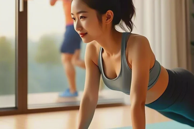 41岁早上空腹血糖7点0是怎么回事(图2)