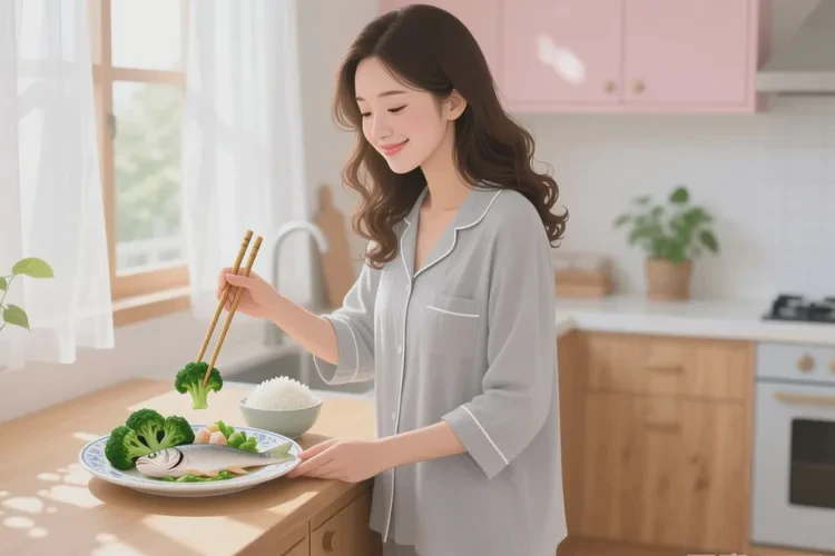 35岁中餐血糖12.6是怎么回事(图2)