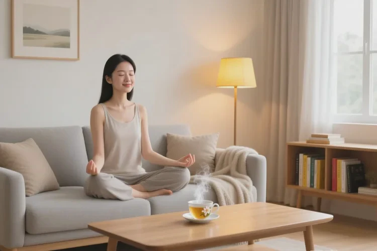 35岁早上血糖11点4是怎么回事(图4)