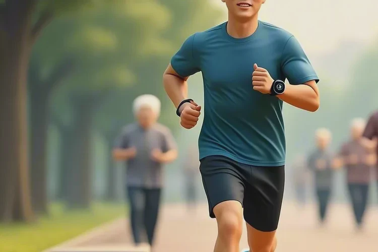 42岁晚餐血糖14.0是怎么回事(图3)