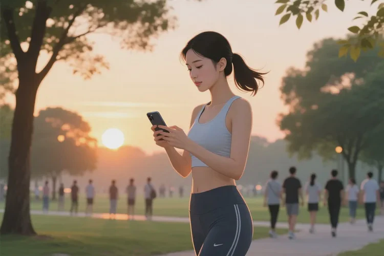 34岁睡前血糖6点2是怎么回事(图1)