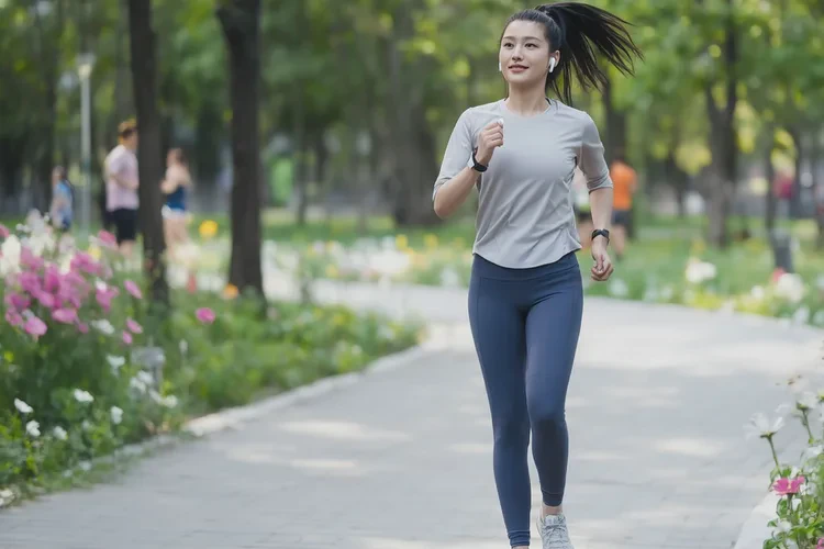 41岁下午血糖21.3是怎么回事(图3)