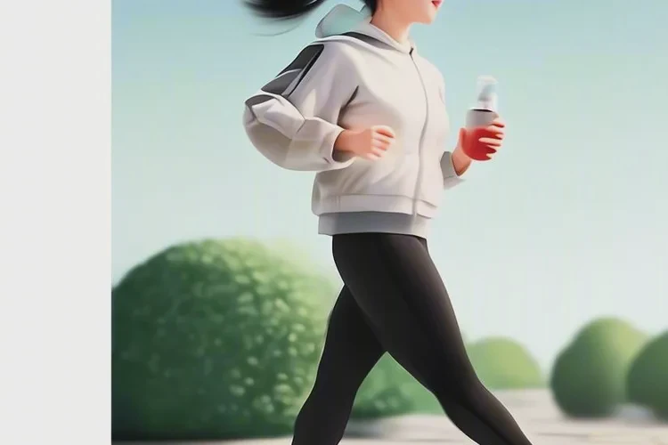 42岁餐后血糖19.0是怎么回事(图2)