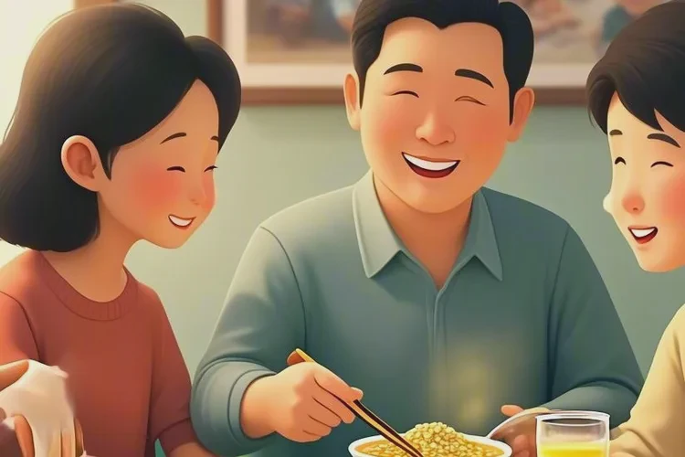 42岁餐后血糖8.1是怎么回事(图4)