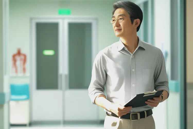 42歲早上空腹血糖20.0是怎么回事(圖2)