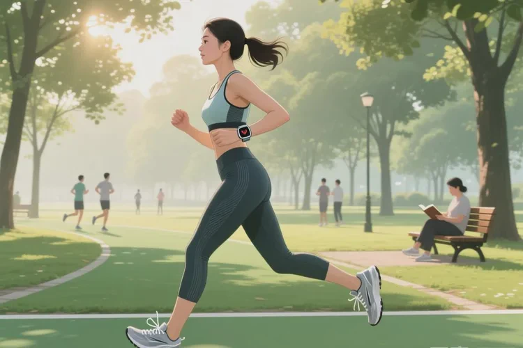 35岁中午血糖16.1是怎么回事(图2)