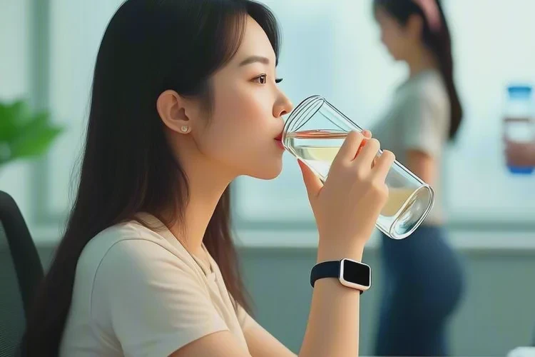 42岁中餐血糖18点7是怎么回事(图2)