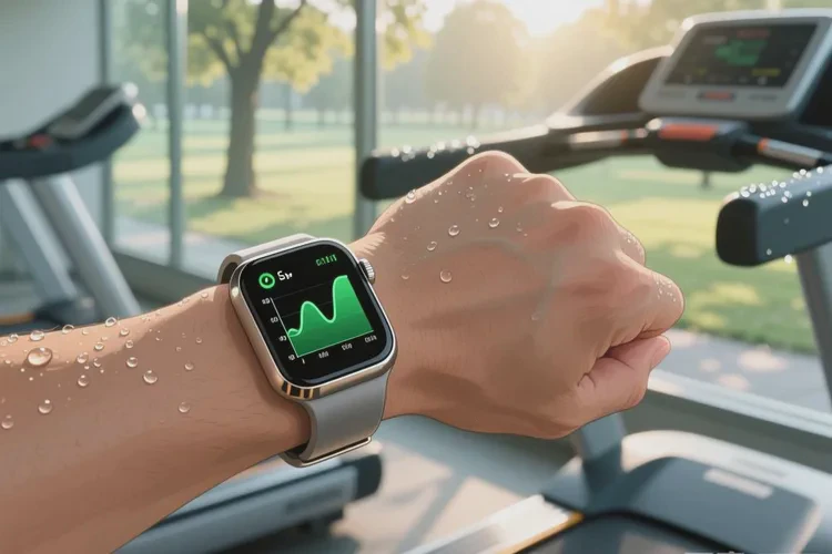 35岁早上空腹血糖30.6是怎么回事(图4)