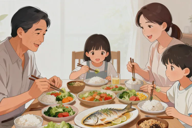 35岁中餐血糖20.1是怎么回事(图3)