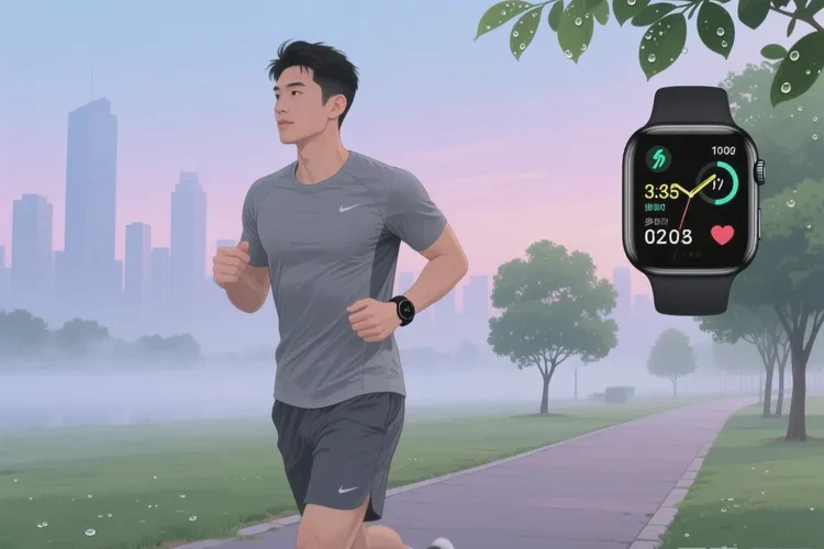 35岁早上血糖15点0是怎么回事(图2)