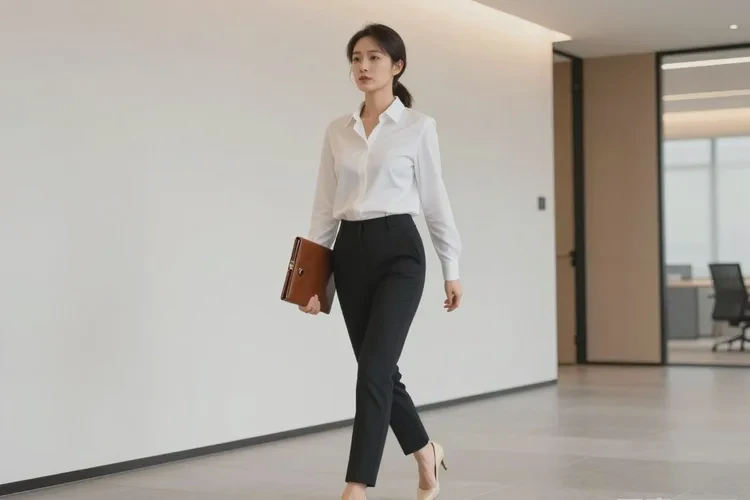 35岁中餐血糖13.2是怎么回事(图2)