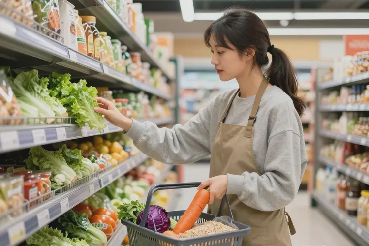 35歲早上血糖6.6是怎么回事(圖4)