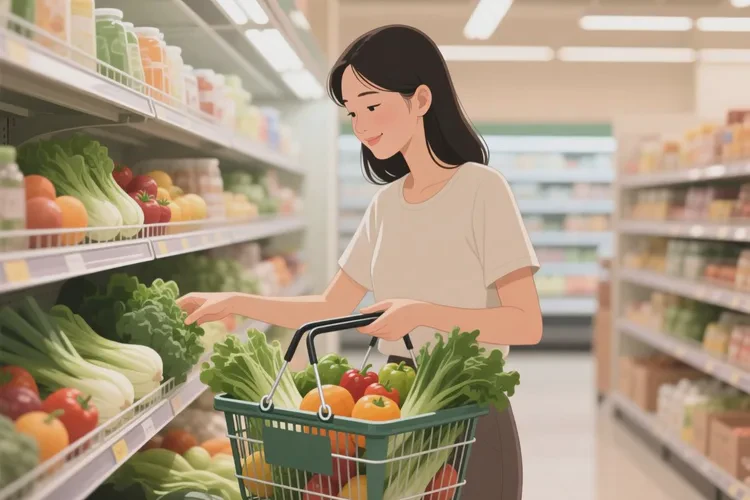 35岁早上血糖18点0是怎么回事(图4)