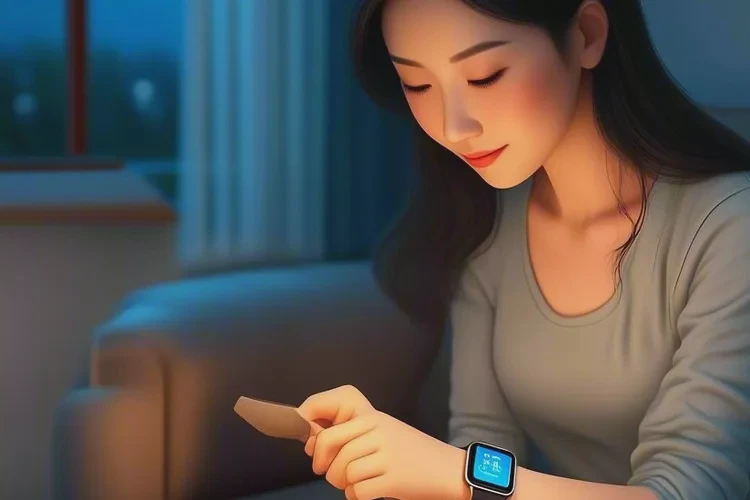 41岁晚上血糖13.2是怎么回事(图2)