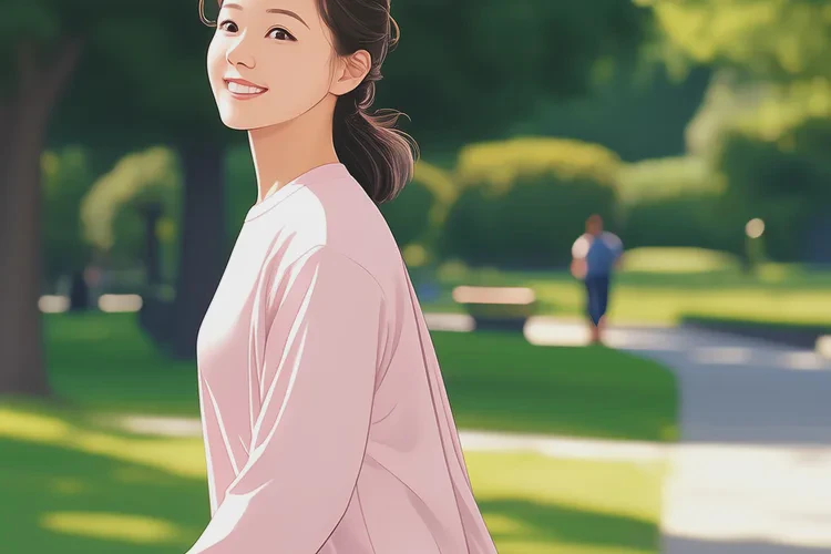 41岁中午血糖5点9是怎么回事(图2)