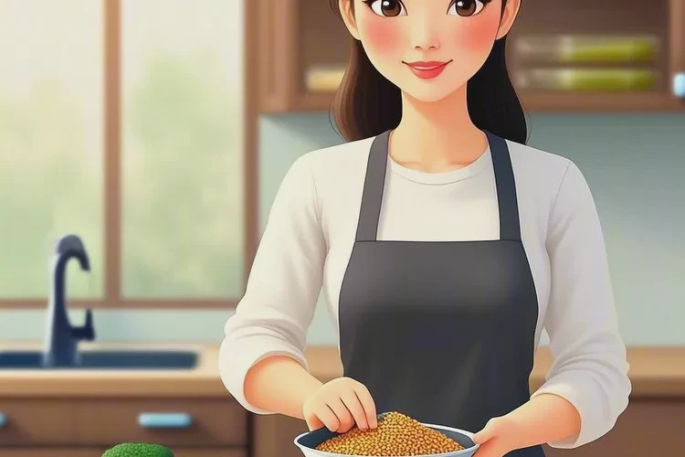 42岁空腹血糖29.9是怎么回事(图2)