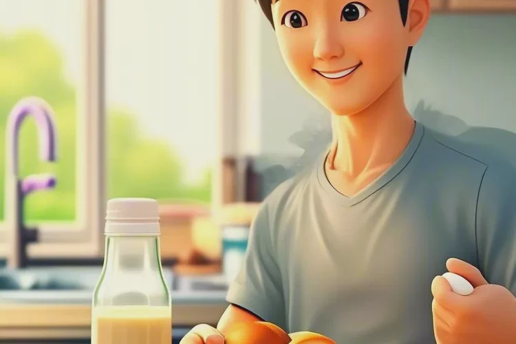 41岁早上血糖13点1是怎么回事(图1)