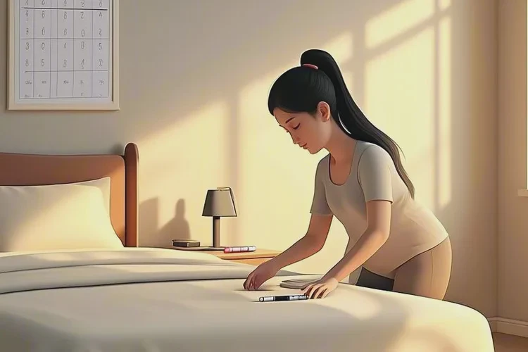 42岁空腹血糖4.1是怎么回事(图4)