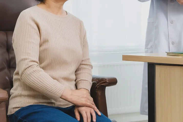 41岁晚上血糖22.9是怎么回事(图4)