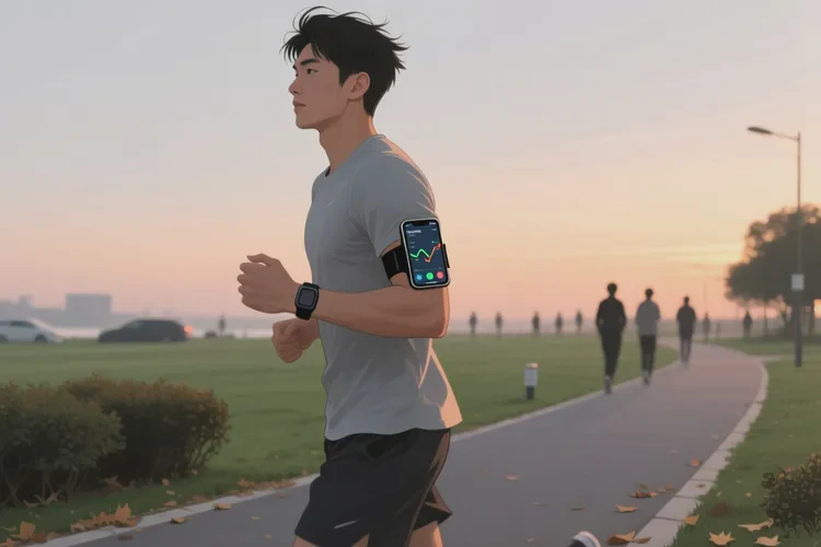 35岁空腹血糖6.0是怎么回事(图3)