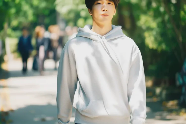 42岁中餐血糖30.1是怎么回事(图3)