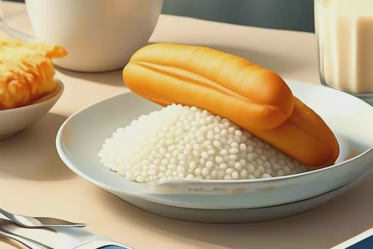 42岁早餐血糖22.0是怎么回事(图3)