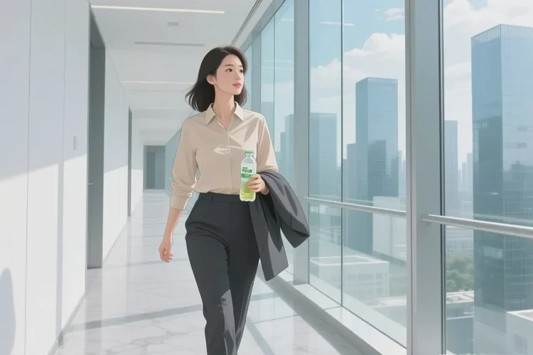 35岁中餐血糖25.1是怎么回事(图2)