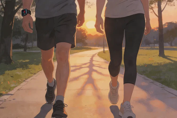 34岁睡前血糖8点9是怎么回事(图4)