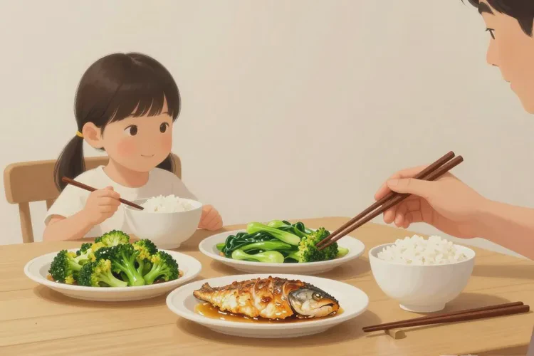 35岁早上血糖16点1是怎么回事(图3)